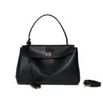 OEM/ODM Designer Luxury Classic Manufacturer Business Ladies Handbags Custom Logo Hand Bag Pu Leather Fashion Womens Tote Bags (复制) (复制) - Image 3