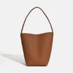 Manufacturer large capacity designer ladies purses and handbags set pu leather crossbody bag for women luxury with custom logo - Image 25