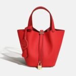 2025 Newest High Quality Pu Leather Luxury Handbags for Trendy Fashion Latest Luxury Designer Tote Bags Women's Shoulder Bags