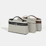 Simple Luxury Women's Genuine Cowhide Leather Crossbody Shoulder Handbags Fashionable High-end Bolsas Para Mujer - Image 4