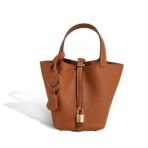 2025 Newest High Quality Pu Leather Luxury Handbags for Trendy Fashion Latest Luxury Designer Tote Bags Women's Shoulder Bags - Image 3